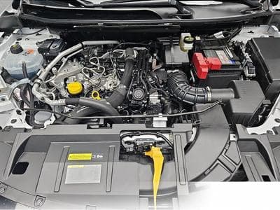 Nissan Qashqai (2026) - Foto 14