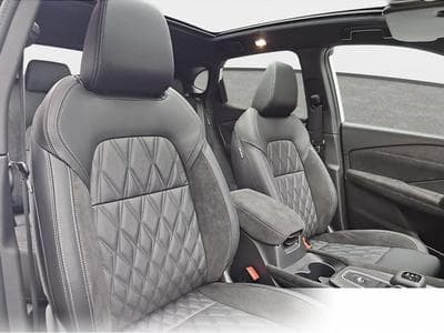 Nissan Qashqai (2026) - Foto 15