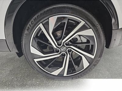 Nissan Qashqai (2026) - Foto 5