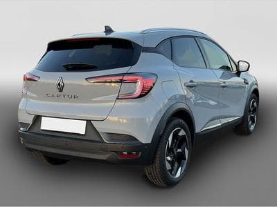 Captur