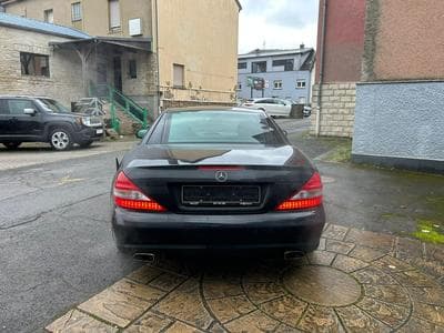 SL 350