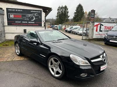 SL 350