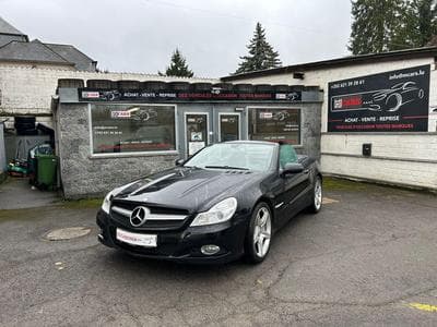 SL 350