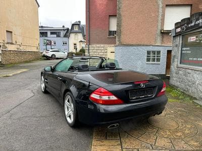 SL 350