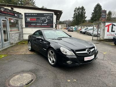 SL 350