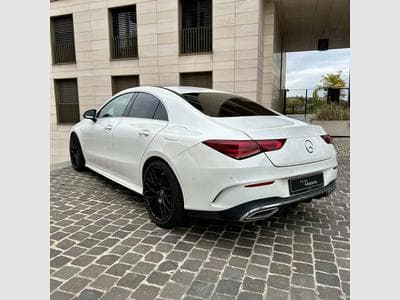 CLA 220