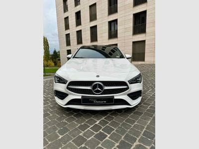 CLA 220