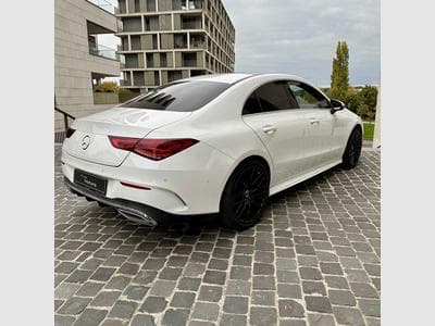 CLA 220