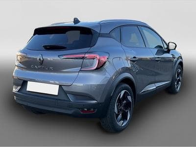 Captur