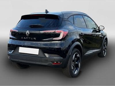 Captur