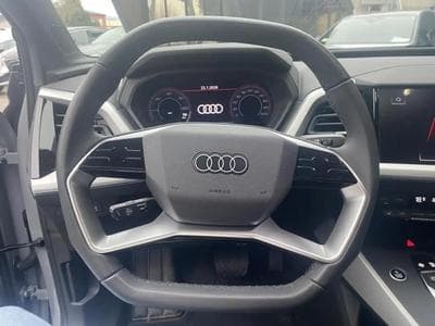 Audi e-tron (2024) - Foto 10