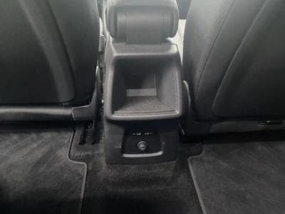 Audi e-tron (2024) - Foto 14