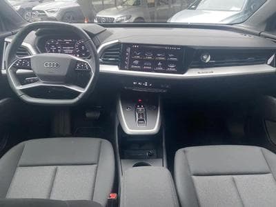 Audi e-tron (2024) - Foto 15