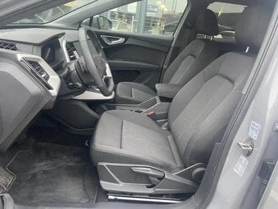 Audi e-tron (2024) - Foto 9