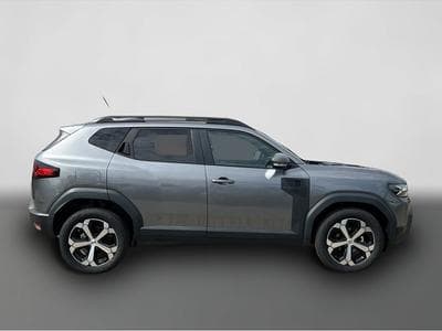 Dacia Duster (2026) - Foto 2