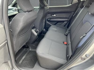 Dacia Duster (2026) - Foto 6