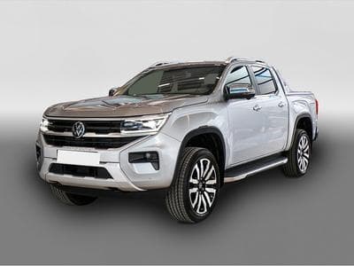 Amarok