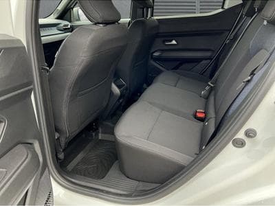 Dacia Duster (2026) - Foto 6