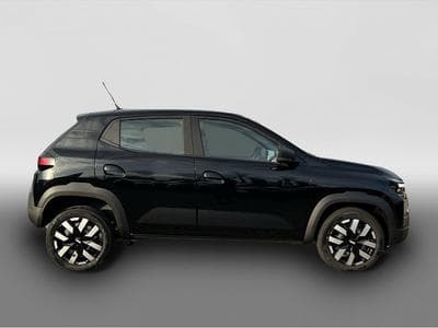 Dacia Spring (2026) - Photo 2