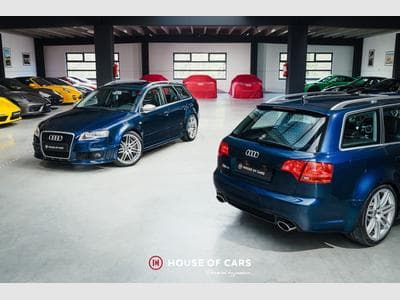 RS4