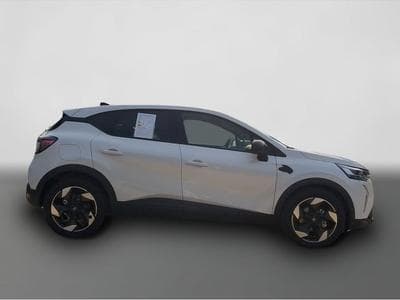 Captur