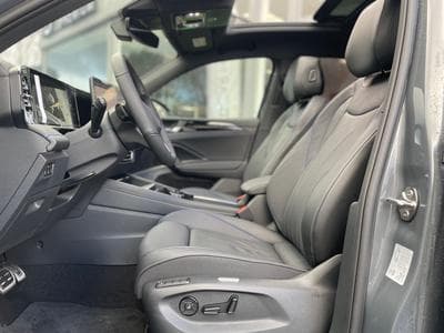 VW Tiguan 2.0 Tdi DSG 4Motion R-LINE Neuf (2026) - Photo 7