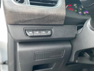 Renault Kangoo 1.3 TCE 131 Auto (2026) - Photo 12