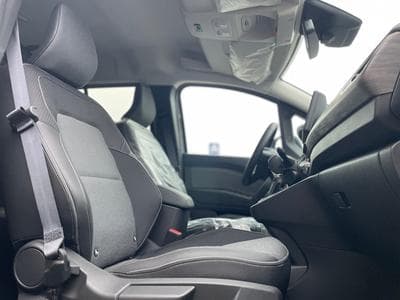 Renault Kangoo 1.3 TCE 131 Auto (2026) - Photo 4