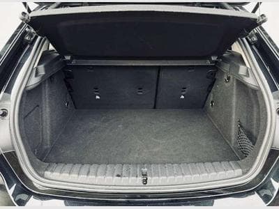 BMW 116 116DA Black  // Automatique // Garantie 12 Mois✅✅✅ (2021) - Photo 14