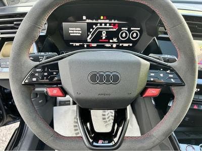 RS3