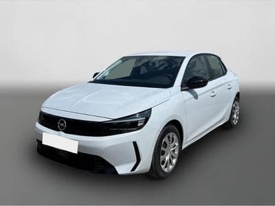 Opel Corsa (2025) - Photo 1