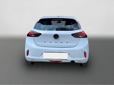 Opel Corsa (2025) - Photo 4