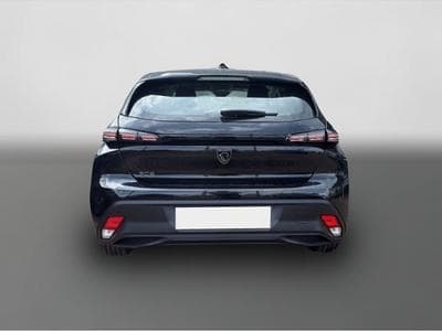 Peugeot 308 (2026) - Photo 3