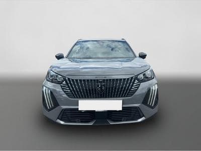 Peugeot 2008 (2025) - Foto 6