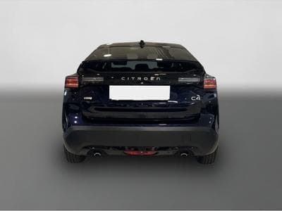 Citroën C4 (2025) - Photo 3