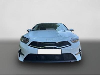 Kia Ceed (2025) - Photo 6