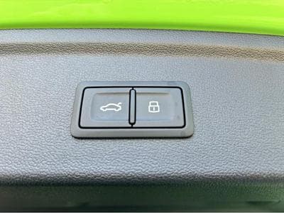 Audi RS3 (2026) - Foto 10