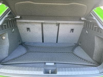 Audi RS3 (2026) - Foto 11