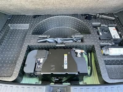 Audi RS3 (2026) - Foto 12