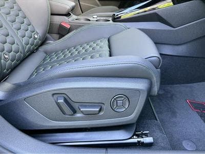 Audi RS3 (2026) - Foto 14