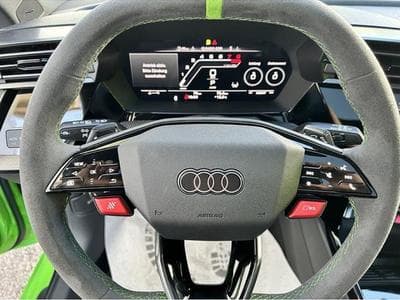 Audi RS3 (2026) - Foto 8