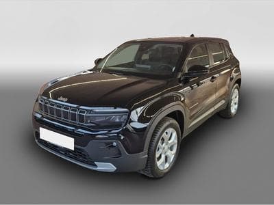 Jeep Wrangler (2025) - Foto 2