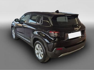 Jeep Wrangler (2025) - Foto 4