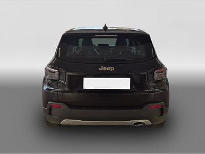 Jeep Wrangler (2025) - Foto 5