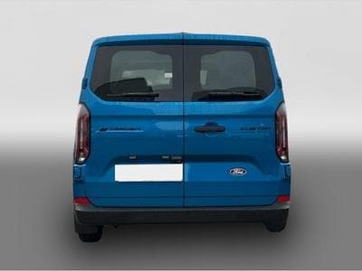 Ford Transit (2024) - Photo 3