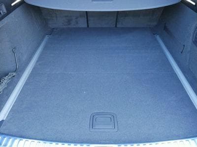 Audi S6 (2026) - Foto 6