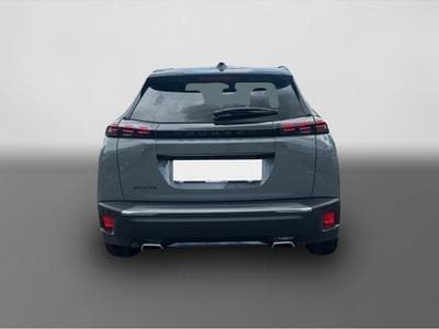 Peugeot 2008 (2025) - Foto 4