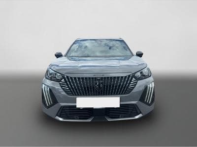 Peugeot 2008 (2025) - Foto 6