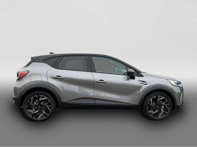 Captur