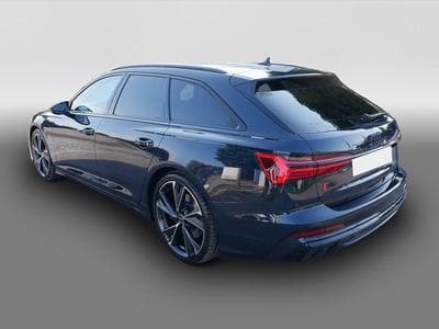 Audi S6 (2026) - Foto 5